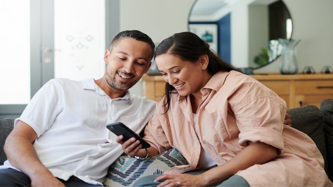 Personal loan with cosigner online